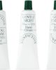 Nonfiction Nonfiction Hand Cream Mini Trio - 1