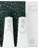 Nonfiction Nonfiction Hand Cream Mini Trio - 2