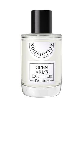NONFICTION NONFICTION Open Arms Eau De Parfum 100ml