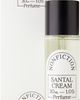 Nonfiction Nonfiction Santal Cream Eau De Parfum, 30 mL - 3