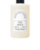 NONFICTION NONFICTION The Beige Body Wash - 1
