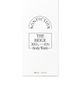 NONFICTION NONFICTION The Beige Body Wash - 2