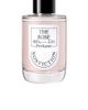 NONFICTION NONFICTION The Rose Eau De Parfum 100ml - 1