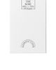 NONFICTION NONFICTION The Rose Eau De Parfum 100ml - 2