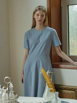Sho Dress