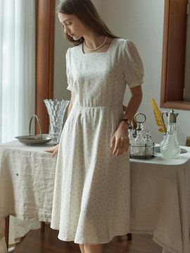 Sho Dress