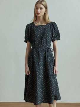 Sho Dress