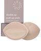 NOOD NOOD Double Up Adhesive Push-up Enhancers - 1