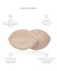 NOOD NOOD Double Up Adhesive Push-up Enhancers - 2