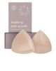 NOOD NOOD Double Up Double Sided Adhesive Pads - 1