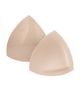 NOOD NOOD Double Up Double Sided Adhesive Pads - 2