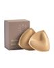 NOOD NOOD Double Up Triangle Inserts - 1