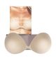 NOOD NOOD Lightly Padded Luxe Adhesive Bra - 1