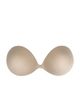 NOOD NOOD Lightly Padded Luxe Adhesive Bra - 2