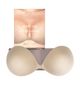 NOOD NOOD Luxe Push Up Backless Strapless Bra - 1