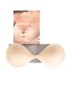NOOD NOOD Shape Up Backless Strapless Bra - 1