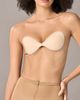 NOOD NOOD Shape Up Backless Strapless Bra - 2