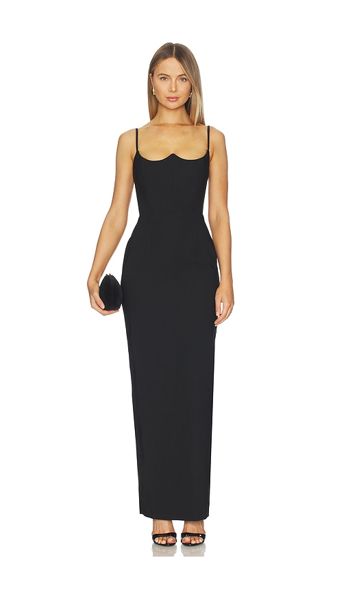 Nookie Dresses Nookie Dresses