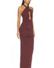 Nookie Nookie Charlize Multi-way Maxi Dress - 2