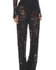 Nookie Nookie Delphine Lace Pant - 2