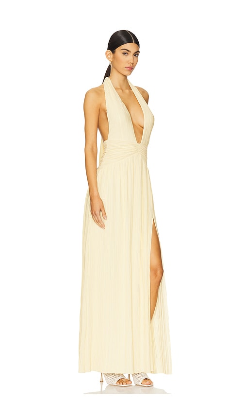 Nookie Dresses
