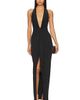 Nookie Nookie Legacy Gown - 1