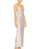 Nookie Nookie Lovers Nothings Sequin Gown - 2