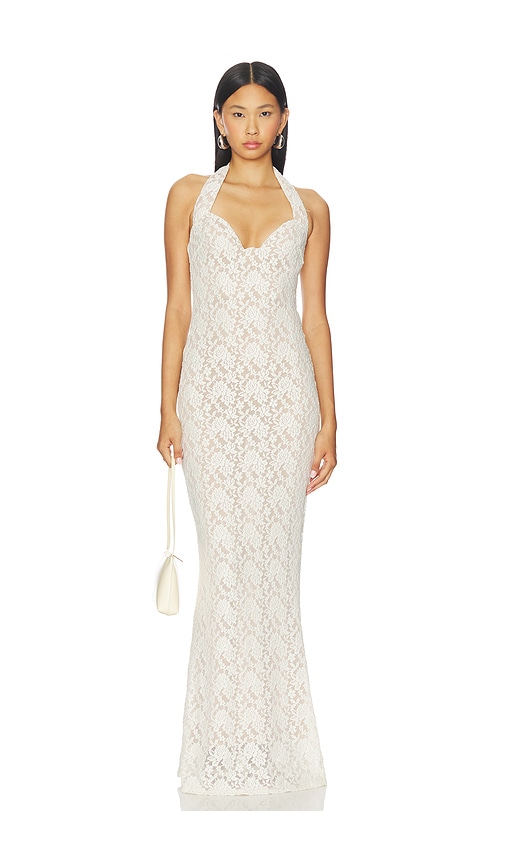 Nookie Dresses