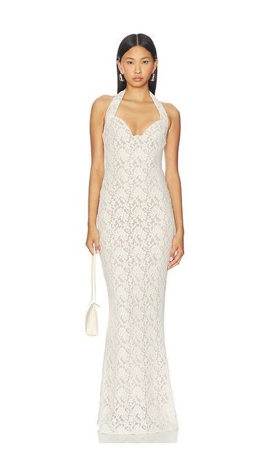 Nookie Dresses Nookie Dresses