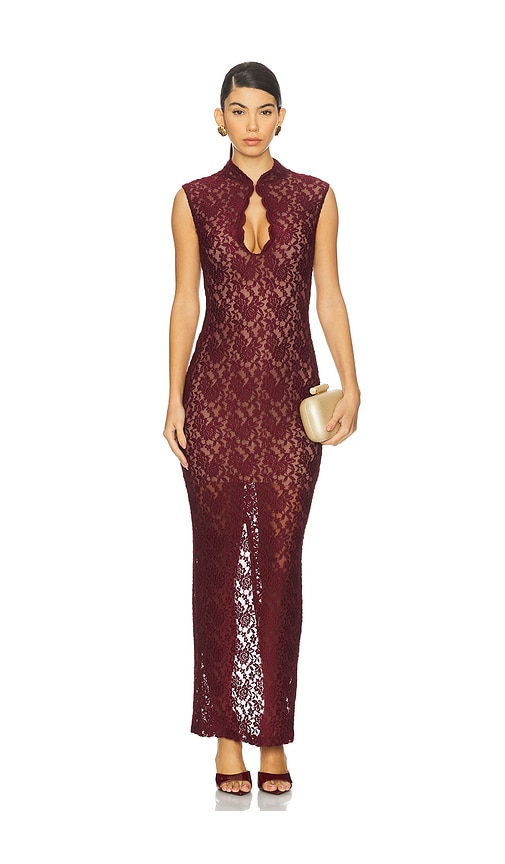 Nookie Dresses Nookie Dresses