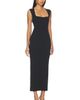Nookie Nookie Savannah Midi Dress - 2