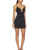 Nookie Nookie Savannah Mini Dress - 2