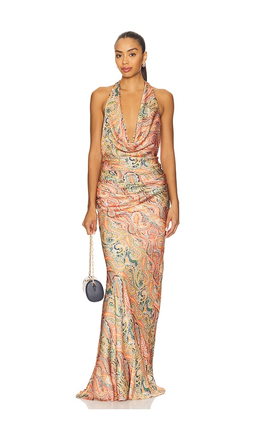 Nookie Dresses Nookie Dresses