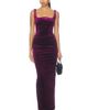 Nookie Nookie Veda Maxi Dress - 1