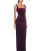 Nookie Nookie Veda Maxi Dress - 2