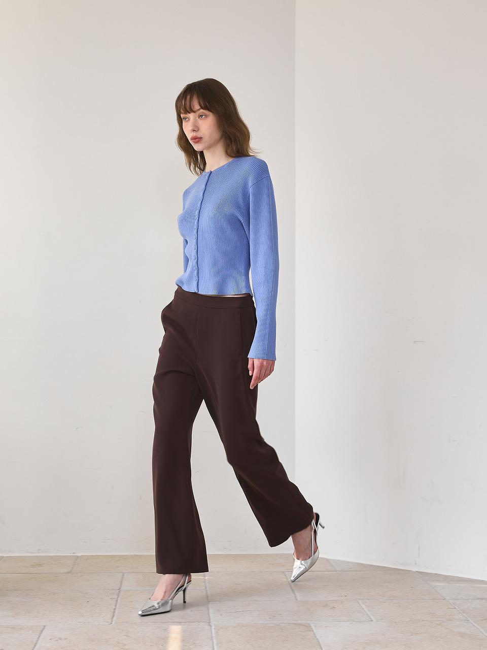NOOR Easy Light Breeze Pants