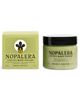 Nopalera Nopalera Body Polish Bosque Mistico 7.0 fl oz./200 - 1
