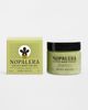 Nopalera Nopalera Body Polish Bosque Mistico 7.0 fl oz./200 - 2