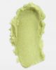 Nopalera Nopalera Body Polish Bosque Mistico 7.0 fl oz./200 - 3