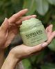 Nopalera Nopalera Body Polish Bosque Mistico 7.0 fl oz./200 - 5