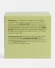 Nopalera Nopalera Body Polish Bosque Mistico 7.0 fl oz./200 - 6