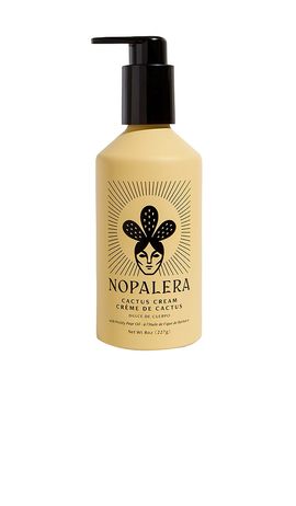 Nopalera Nopalera Cactus Cream