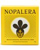 Nopalera Nopalera Citrus Botanical Bar Mandarina / Tangerine 2.2 oz/65 - 1