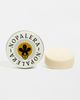 Nopalera Nopalera Citrus Botanical Bar Mandarina / Tangerine 2.2 oz/65 - 2