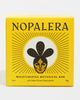 Nopalera Nopalera Citrus Botanical Bar Mandarina / Tangerine 2.2 oz/65 - 4