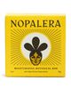 Nopalera Nopalera Citrus Botanical Bar Mandarina / Tangerine 2.2 oz/65 - 5