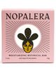 Nopalera Nopalera Flor Botanical Bar Flor de Mayo / Jasmine 2.2 oz/65 - 1