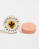 Nopalera Nopalera Flor Botanical Bar Flor de Mayo / Jasmine 2.2 oz/65 - 2