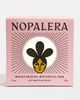 Nopalera Nopalera Flor Botanical Bar Flor de Mayo / Jasmine 2.2 oz/65 - 4