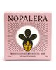 Nopalera Nopalera Flor Botanical Bar Flor de Mayo / Jasmine 2.2 oz/65 - 5